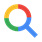 SalaryAPI.com logo